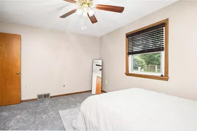 102 Young Drive, Lodi, OH 44254 - Photo 14