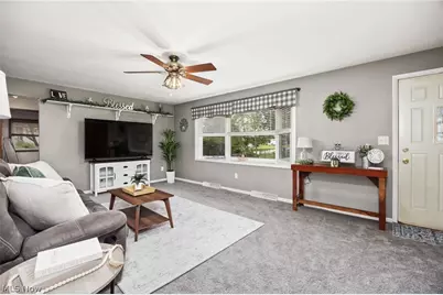 102 Young Drive, Lodi, OH 44254 - Photo 8