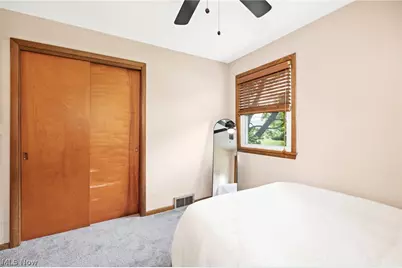 102 Young Drive, Lodi, OH 44254 - Photo 12