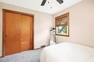 102 Young Dr, Lodi, OH 44254 - Photo 12