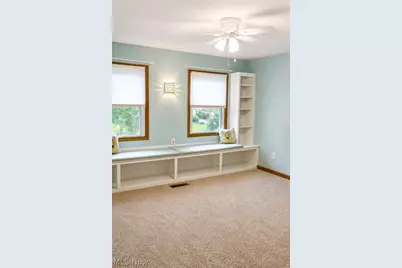 356 Carol Way, Wadsworth, OH 44281 - Photo 18