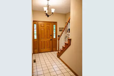 356 Carol Way, Wadsworth, OH 44281 - Photo 14