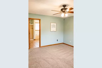 356 Carol Way, Wadsworth, OH 44281 - Photo 4