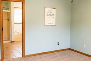 356 Carol Way, Wadsworth, OH 44281 - Photo 4