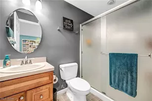 2663 Ambridge Dr, Avon, OH 44011 - Photo 46