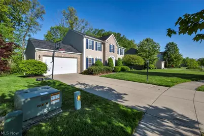 2663 Ambridge Drive, Avon, OH 44011 - Photo 6