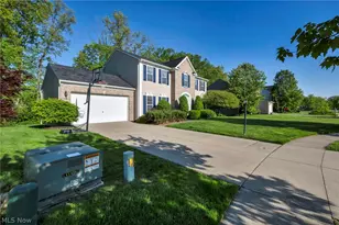 2663 Ambridge Dr, Avon, OH 44011 - Photo 6