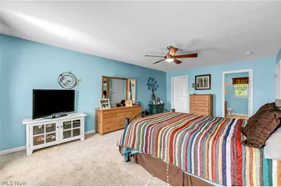 2663 Ambridge Drive, Avon, OH 44011 - Photo 30