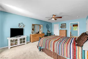 2663 Ambridge Dr, Avon, OH 44011 - Photo 30