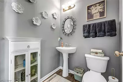 2663 Ambridge Drive, Avon, OH 44011 - Photo 28
