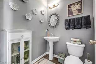 2663 Ambridge Dr, Avon, OH 44011 - Photo 28