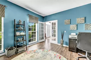 2663 Ambridge Dr, Avon, OH 44011 - Photo 26