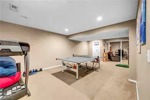 2663 Ambridge Dr, Avon, OH 44011 - Photo 42