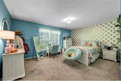 2663 Ambridge Drive, Avon, OH 44011 - Photo 34
