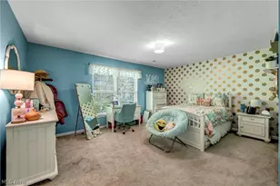 2663 Ambridge Dr, Avon, OH 44011 - Photo 34