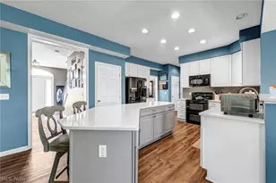 2663 Ambridge Dr, Avon, OH 44011 - Photo 14