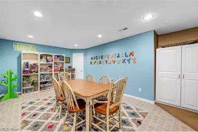 2663 Ambridge Drive, Avon, OH 44011 - Photo 44