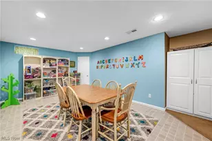 2663 Ambridge Dr, Avon, OH 44011 - Photo 44