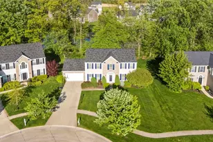 2663 Ambridge Dr, Avon, OH 44011 - Photo 2