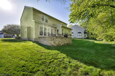 2663 Ambridge Drive, Avon, OH 44011 - Photo 8