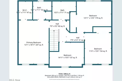 2663 Ambridge Drive, Avon, OH 44011 - Photo 48