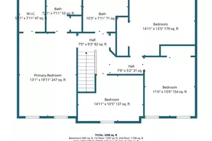 2663 Ambridge Dr, Avon, OH 44011 - Photo 48