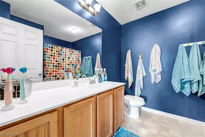 2663 Ambridge Drive, Avon, OH 44011 - Photo 38