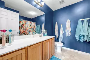 2663 Ambridge Dr, Avon, OH 44011 - Photo 38