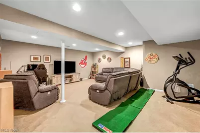 2663 Ambridge Drive, Avon, OH 44011 - Photo 40