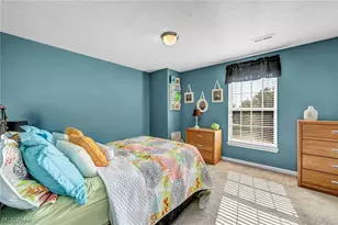 2663 Ambridge Dr, Avon, OH 44011 - Photo 32