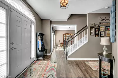 2663 Ambridge Drive, Avon, OH 44011 - Photo 12