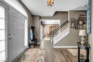 2663 Ambridge Dr, Avon, OH 44011 - Photo 12