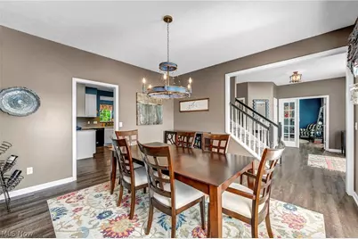 2663 Ambridge Drive, Avon, OH 44011 - Photo 22