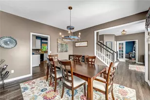 2663 Ambridge Dr, Avon, OH 44011 - Photo 22