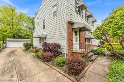 4107 Charlton Road, South Euclid, OH 44121 - Photo 40