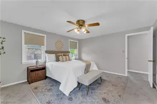 4107 Charlton Rd, South Euclid, OH 44121 - Photo 26