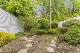 4107 Charlton Rd, South Euclid, OH 44121 - Photo 42