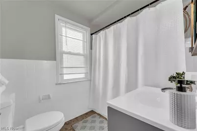 4107 Charlton Road, South Euclid, OH 44121 - Photo 28