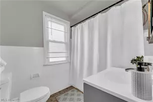 4107 Charlton Rd, South Euclid, OH 44121 - Photo 28