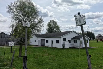 7201 State Route 534, West Farmington, OH 44491 - Photo 34