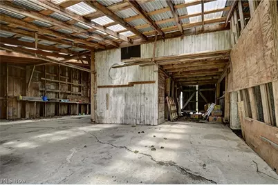 7201 State Route 534, West Farmington, OH 44491 - Photo 26