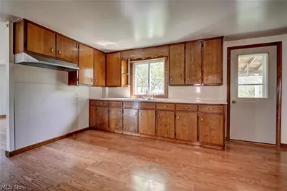 7201 State Route 534, West Farmington, OH 44491 - Photo 6