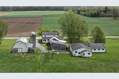 7201 State Route 534, West Farmington, OH 44491 - Photo 38