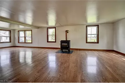 7201 State Route 534, West Farmington, OH 44491 - Photo 10