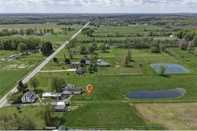 7201 State Route 534, West Farmington, OH 44491 - Photo 22