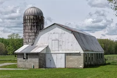 7201 State Route 534, West Farmington, OH 44491 - Photo 36