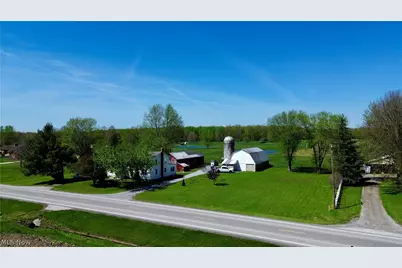 7201 State Route 534, West Farmington, OH 44491 - Photo 40