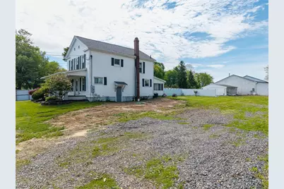 15355 Old Lincoln Way, Dalton, OH 44618 - Photo 30