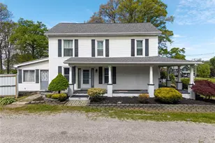 15355 Old Lincoln Way, Dalton, OH 44618 - Photo 2