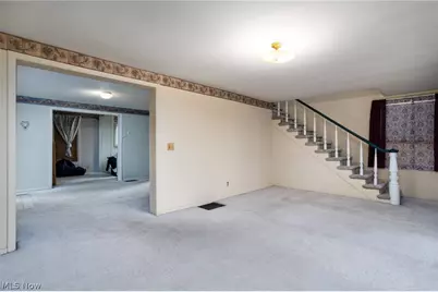 15355 Old Lincoln Way, Dalton, OH 44618 - Photo 22